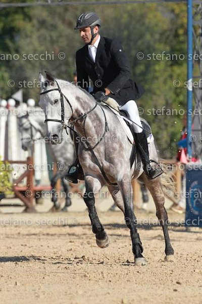 COLASANTI_OVERLAND_GIO CAV 2011_SS3_6467.jpg